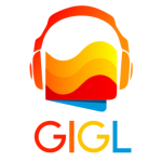 GIGL
