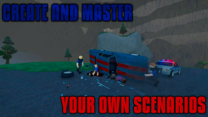 GoreBox 2