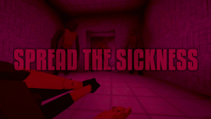 GoreBox 3