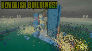GoreBox 4