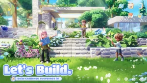 Heartopia 4