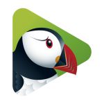 Puffin TV Browser