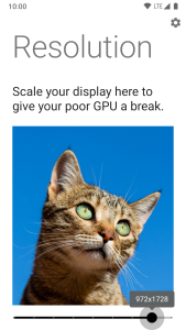 Purr 1