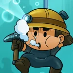 High Seas Hero