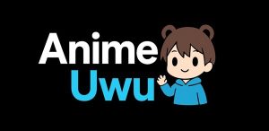 AnimeUwU 1