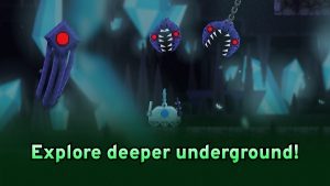Corebound 1