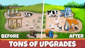 Farm Frenzy Premium 3