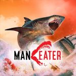 Maneater