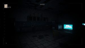 MustScream 1
