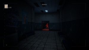 MustScream 3