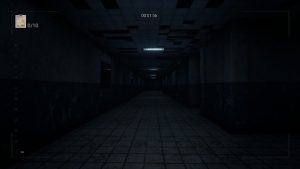 MustScream 2