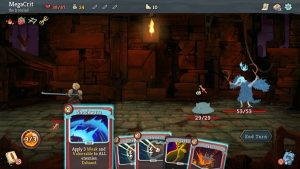 Slay the Spire 3