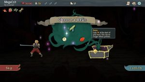 Slay the Spire 1