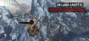 Tomb Raider™ 3