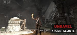Tomb Raider™ 1