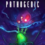 Pathogenic