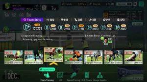 SEGA FOOTBALL CLUB CHAMPIONS 2