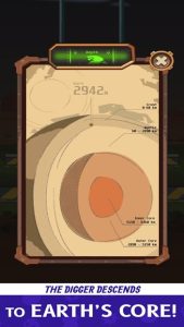 The Detonator 1