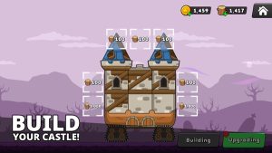 Castle Clashers 4