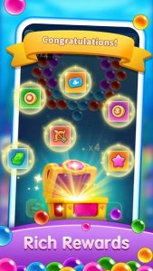 Clear Blast 1