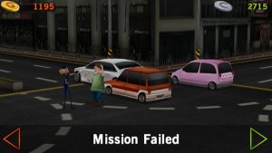 Dr. Driving 2