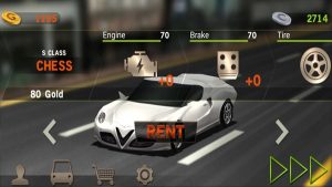 Dr. Driving 4