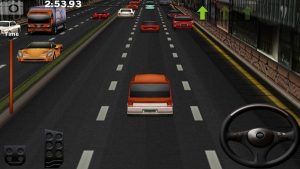 Dr. Driving 3