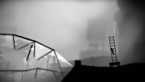 LIMBO 3