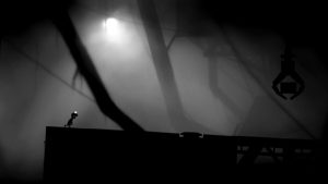 LIMBO 1