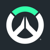 Overwatch Rush