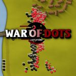 War of Dots