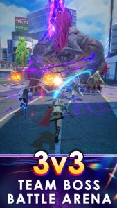 DISSIDIA DUELLUM FINAL FANTASY 4