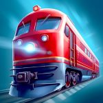 Frenzy Train