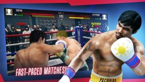 Real Boxing 2 3