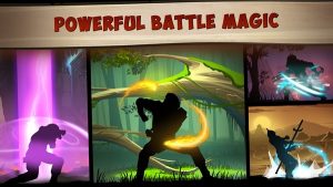 Shadow Fight 2 Special Edition 2