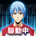 Kuroko’s Basketball Street Rivals