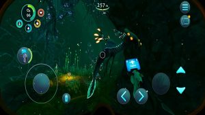 Subnautica: Below Zero 4