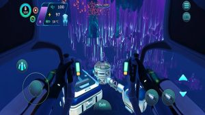 Subnautica: Below Zero 1