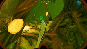 Subnautica: Below Zero 2