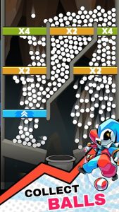 Cup Heroes 2