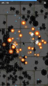Magic Survival 4