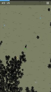 Magic Survival 3